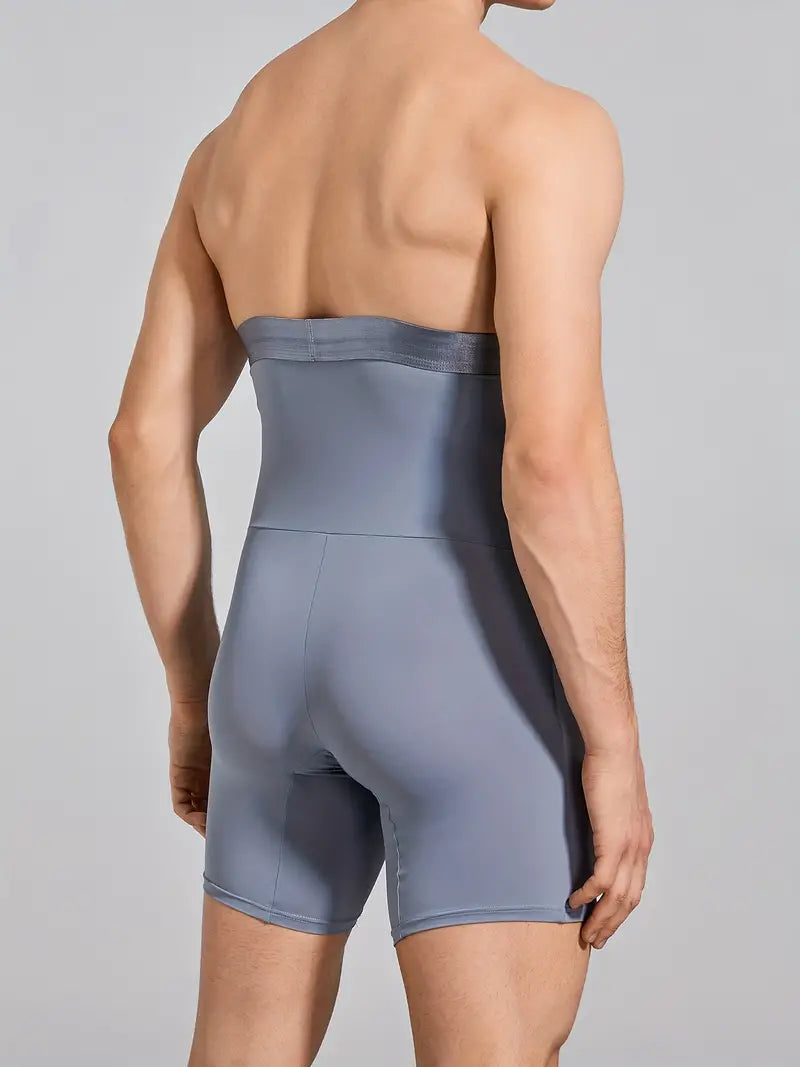 Gaston | Men's Tummy Control Shapewear   (1+1 FREE)