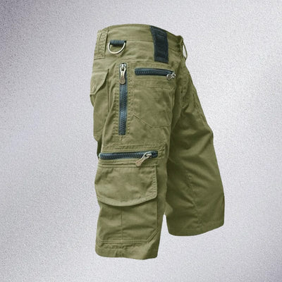 George | Cargo Shorts