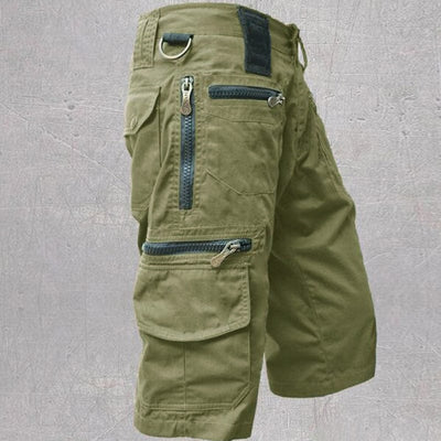 George | Cargo Shorts