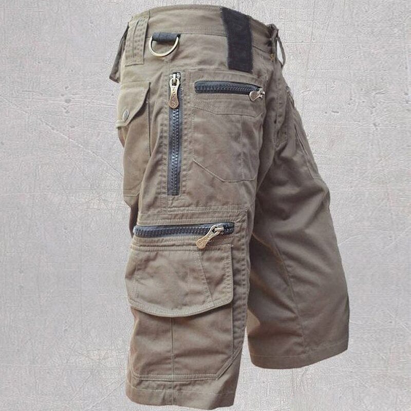 George | Cargo Shorts