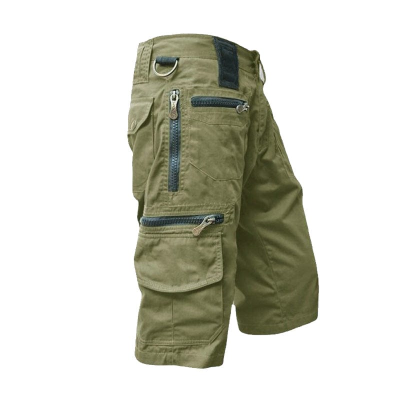 George | Cargo Shorts