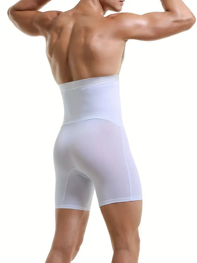 Gaston | Men's Tummy Control Shapewear   (1+1 FREE)