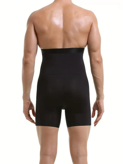 Gaston | Men's Tummy Control Shapewear   (1+1 FREE)