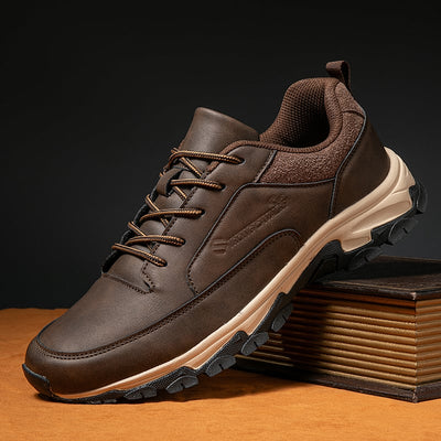 Floris | Orthopedic Shoes