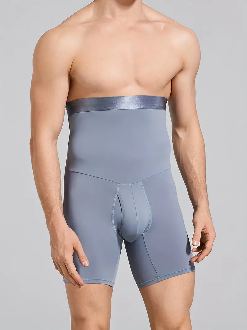 Gaston | Men's Tummy Control Shapewear   (1+1 FREE)