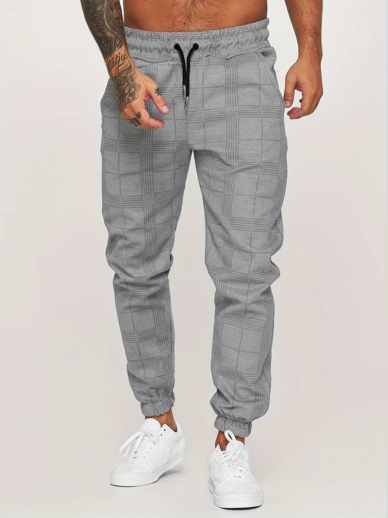 Felix | Stylish joggers