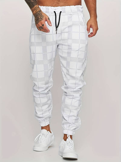 Felix | Stylish joggers