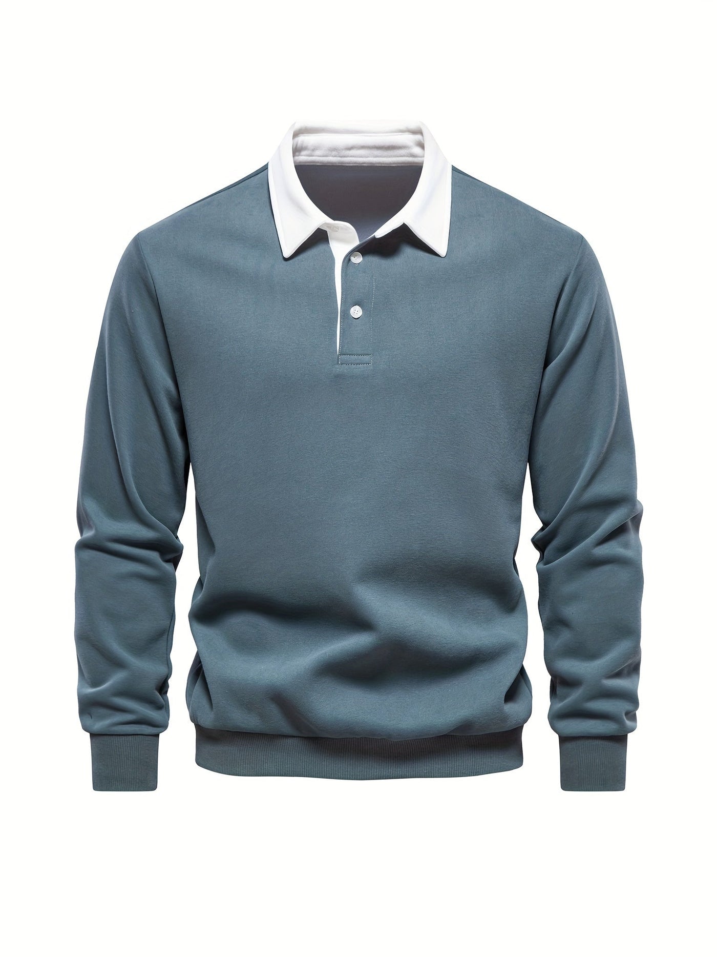 Lorenzo | Casual Sweater (1+1 FREE)