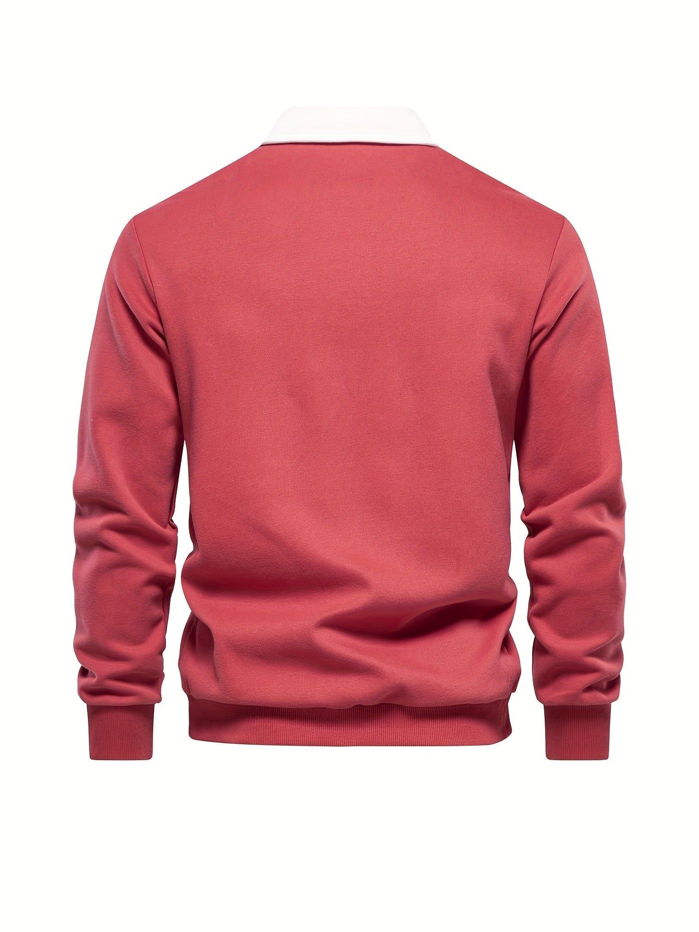 Lorenzo | Casual Sweater (1+1 FREE)