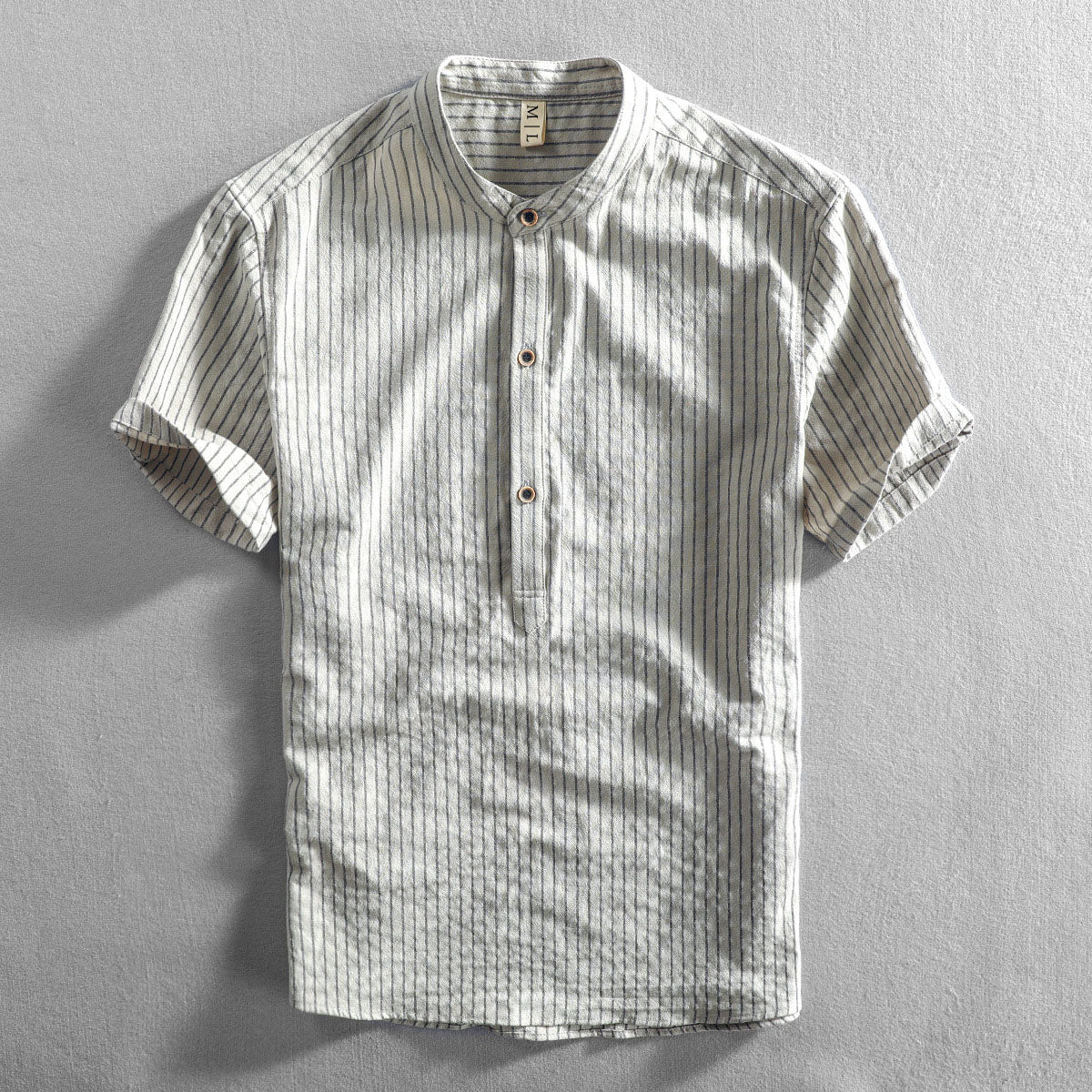 Jack™ | Casual Shirt