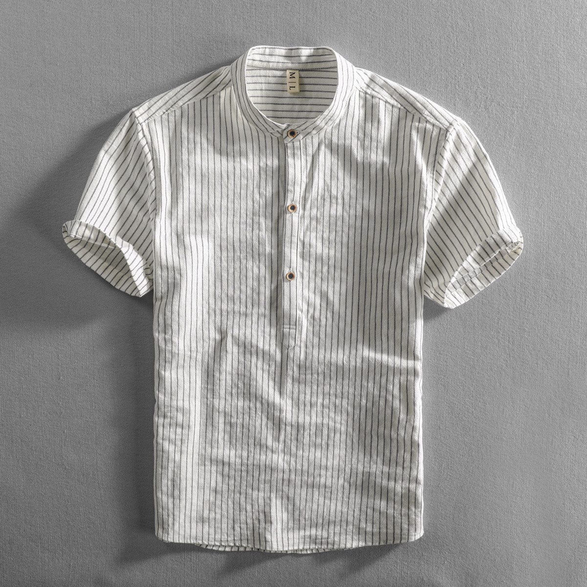 Jack™ | Casual Shirt