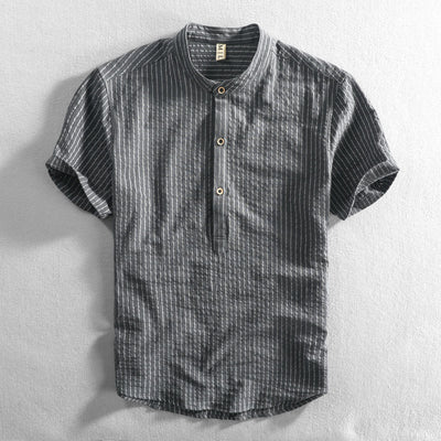 Jack™ | Casual Shirt