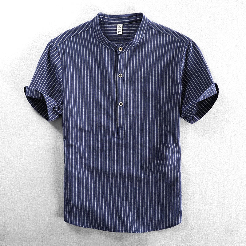 Jack™ | Casual Shirt