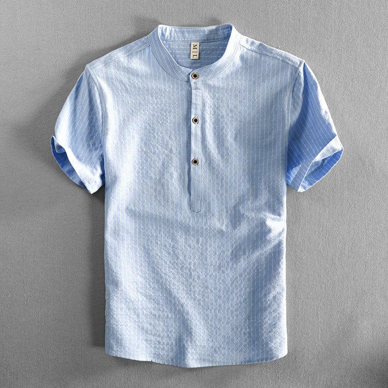 Jack™ | Casual Shirt