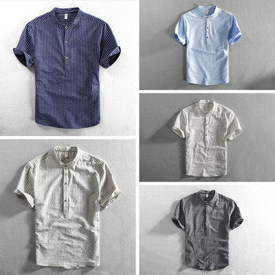 Jack™ | Casual Shirt