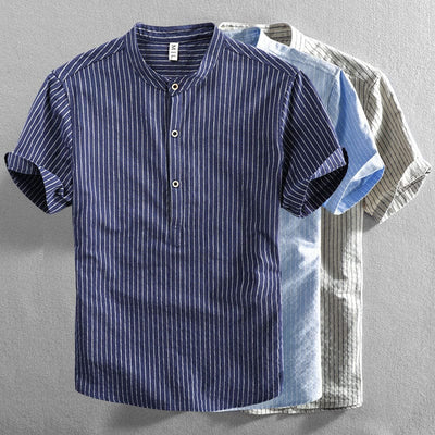 Jack™ | Casual Shirt