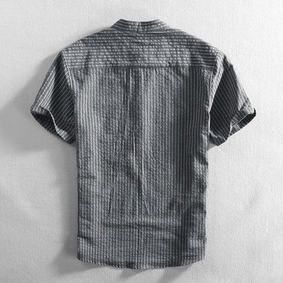 Jack™ | Casual Shirt