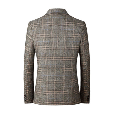 Liam | Italian Blazer for Men