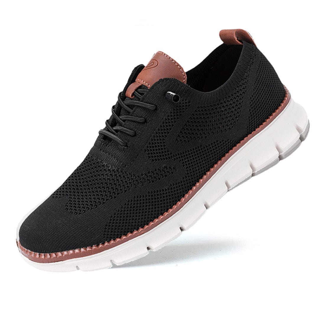 Rory | Ultra-comfortable men's shoes