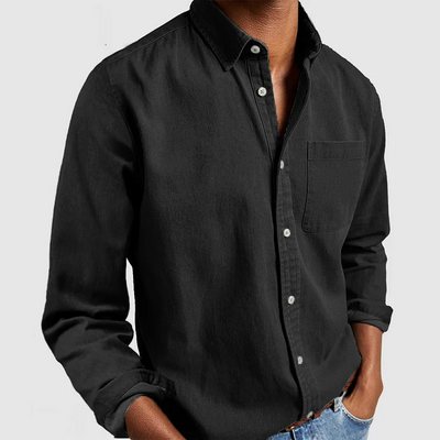 Alex™ | Casual Shirt