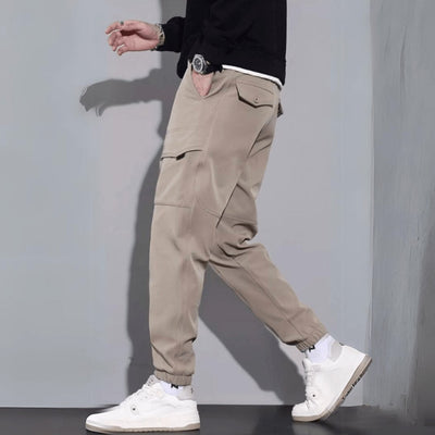 William™ | Cargo Trousers