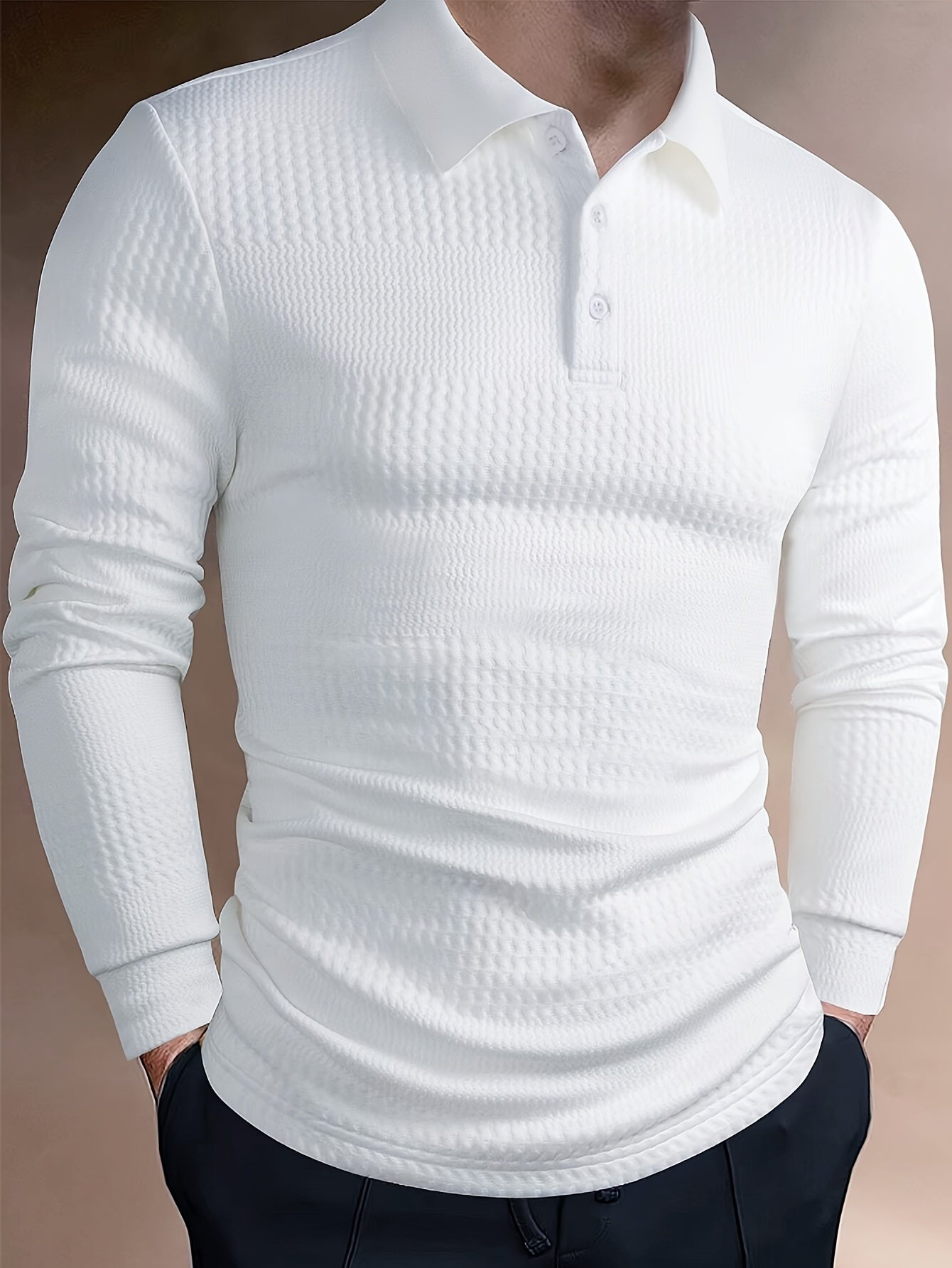 Arman | Stylish Sweater