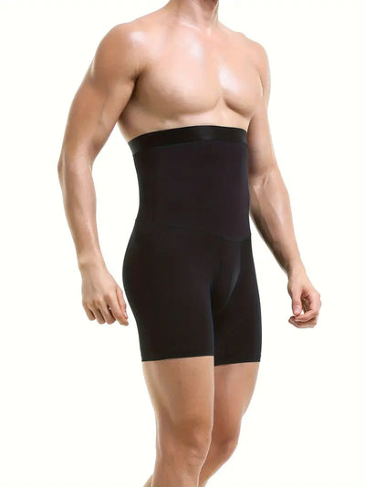 Gaston | Men's Tummy Control Shapewear   (1+1 FREE)