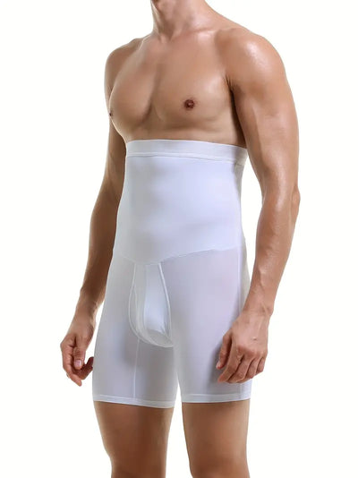 Gaston | Men's Tummy Control Shapewear   (1+1 FREE)