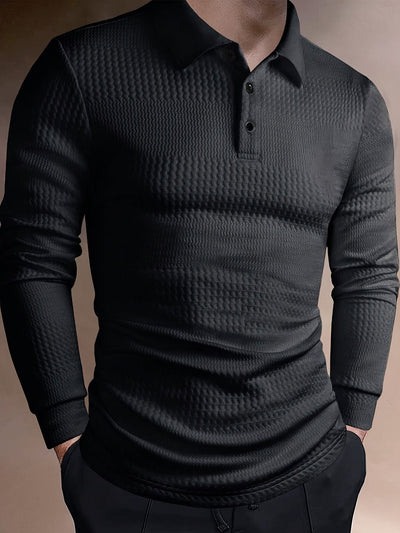 Arman | Stylish Sweater